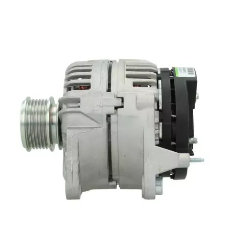 BV PSH Alternator (305.518.090.010)