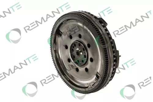 REMANTE Flywheel (009-001-000085R)