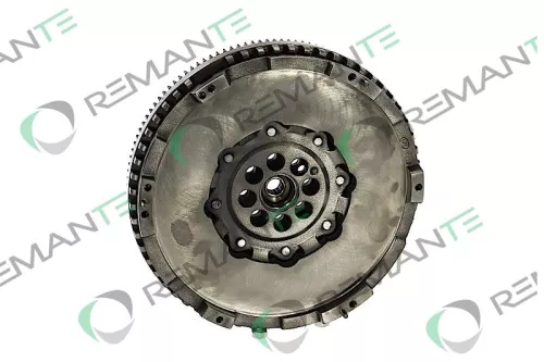 REMANTE Flywheel (009-001-000085R)