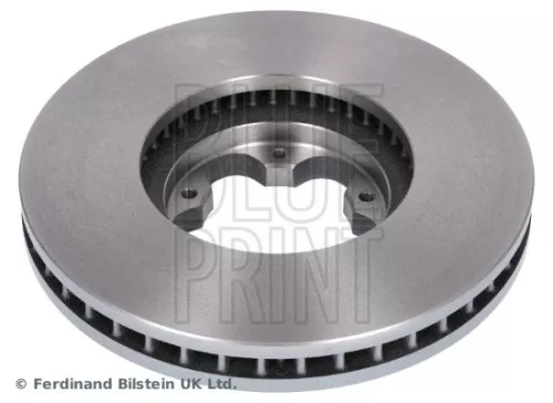 BLUE PRINT Brake Disc (ADBP430127)