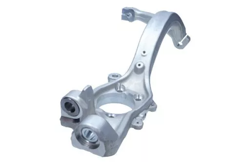 MAXGEAR Steering Knuckle, wheel suspension (72-5373)