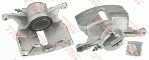 TRW Brake Caliper (BHX585E)