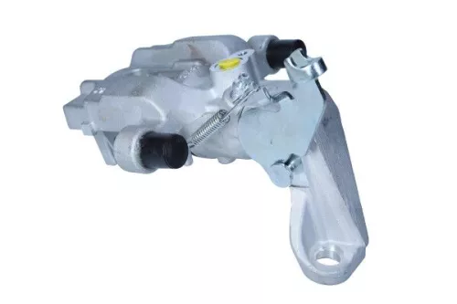 MAXGEAR Brake Caliper (82-1377)