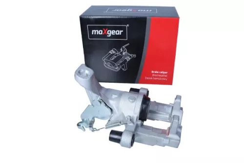 MAXGEAR Brake Caliper (82-1377)