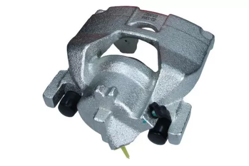 MAXGEAR Brake Caliper (82-1388)