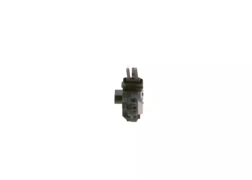 BOSCH Alternator Regulator (1986AE0129)