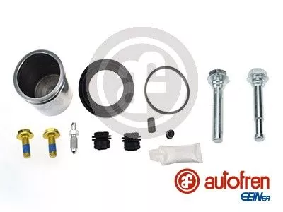AUTOFREN SEINSA Repair Kit, brake caliper (D43346S)