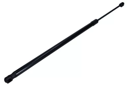 MAXGEAR Gas Spring, boot/cargo area (12-2282)