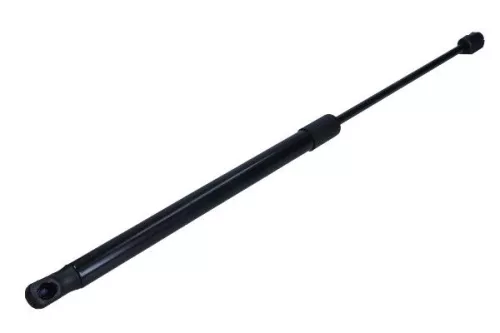 MAXGEAR Gas Spring, boot/cargo area (12-2420)