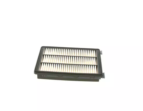 BOSCH Air Filter (F026400185)