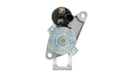 BV PSH Starter (300.561.102.000)