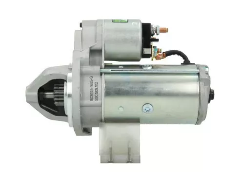BV PSH Starter (550.509.102.000)
