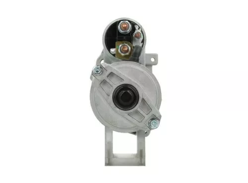 BV PSH Starter (550.509.102.000)