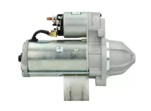 BV PSH Starter (550.509.102.000)