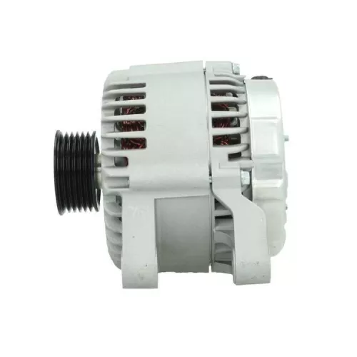 BV PSH Alternator (595.550.080.020)