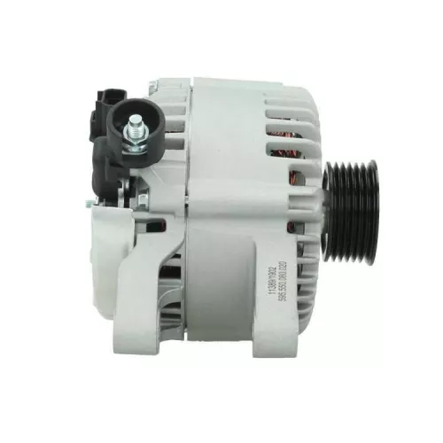 BV PSH Alternator (595.550.080.020)