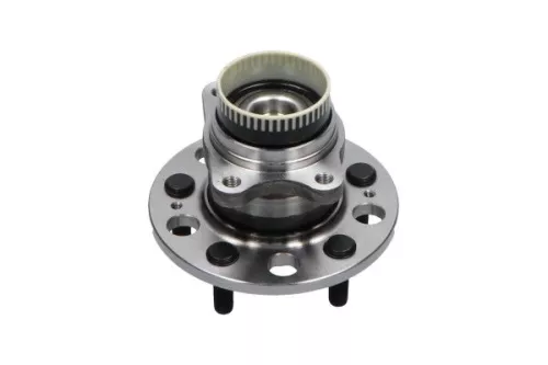 Kavo Parts Wheel Bearing Kit (WBH-4004)