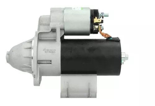 BV PSH Starter (200.501.092.010)
