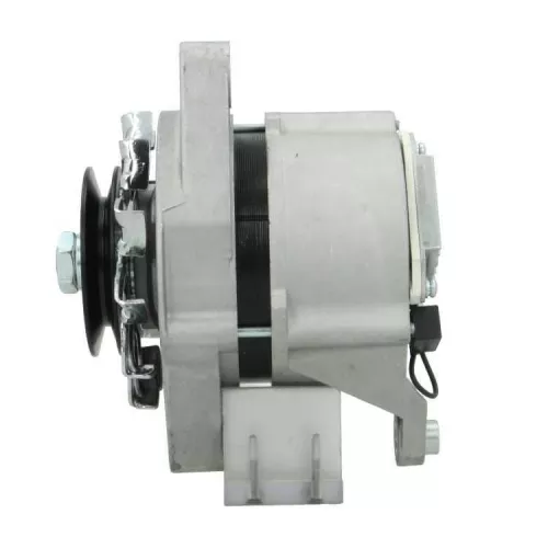 BV PSH Alternator (505.002.033.010)