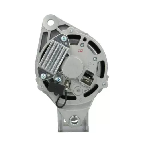 BV PSH Alternator (505.002.033.010)