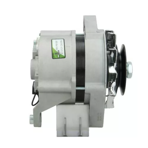 BV PSH Alternator (505.002.033.010)