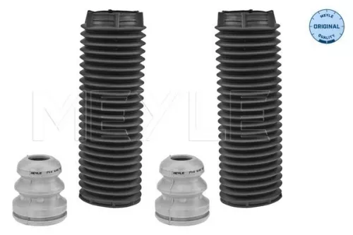 MEYLE Dust Cover Kit, shock absorber (7146400017)
