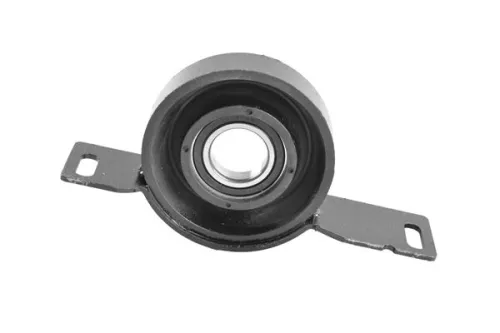 TEDGUM Suspension, propshaft (TED34482)