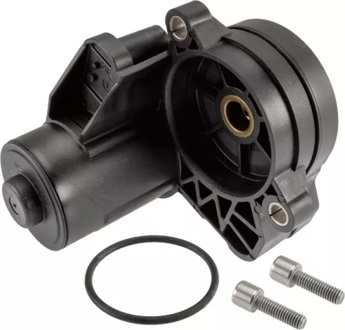 TRW Control Element, parking brake caliper (STA1683)