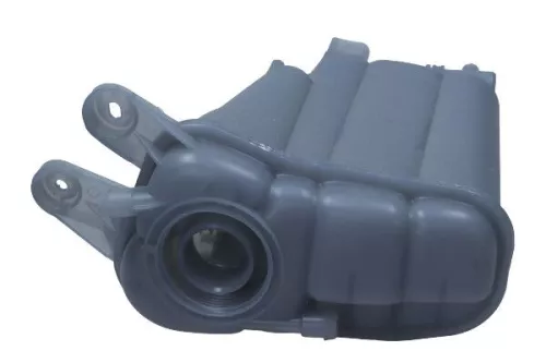 MAXGEAR Expansion Tank, coolant (77-0125)