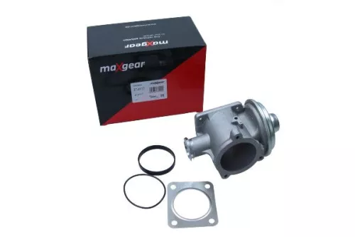 MAXGEAR EGR Valve (27-4117)