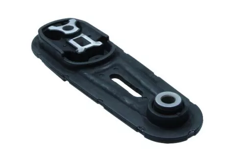 MAXGEAR Mounting, engine (40-0683)