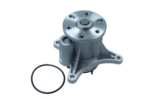 MAXGEAR Water Pump, engine cooling (47-0265)
