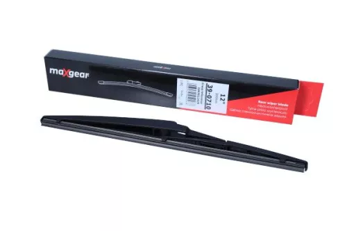MAXGEAR Wiper Blade (39-0710)