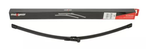 MAXGEAR Wiper Blade (39-0797)
