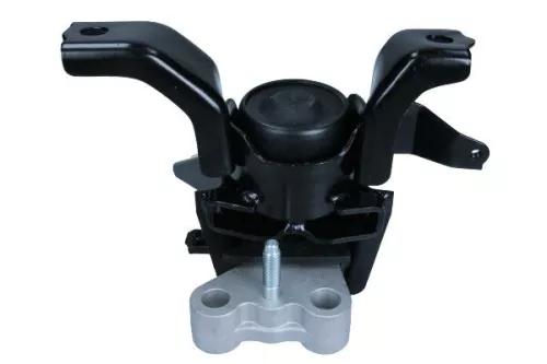 MAXGEAR Mounting, engine (40-0691)