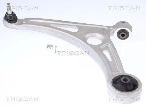 TRISCAN Control/Trailing Arm, wheel suspension (8500435064)