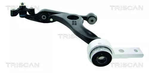 TRISCAN Control/Trailing Arm, wheel suspension (850050547)