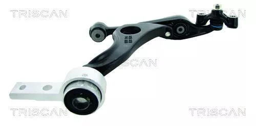 TRISCAN Control/Trailing Arm, wheel suspension (850050548)