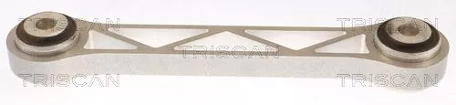TRISCAN Control/Trailing Arm, wheel suspension (850081521)