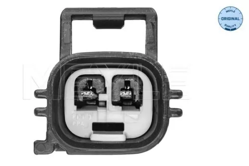 MEYLE Sensor, exhaust gas temperature (7148000038)