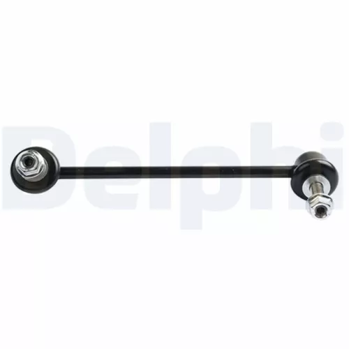 Link/Coupling Rod, stabiliser bar