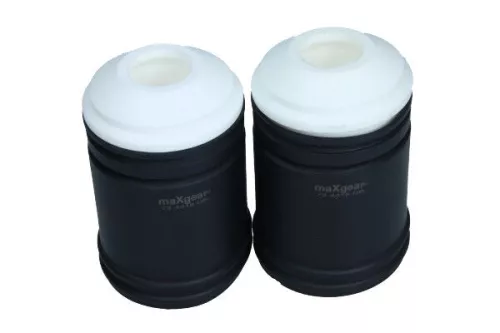 Dust Cover Kit, shock absorber