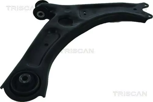 TRISCAN Control/Trailing Arm, wheel suspension (8500295083)
