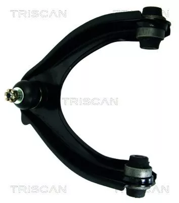 TRISCAN Control/Trailing Arm, wheel suspension (850040520)