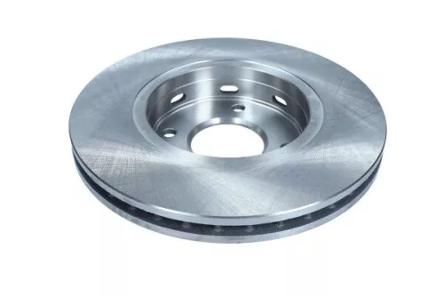 MAXGEAR Brake Disc (19-4800)