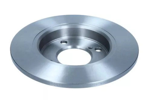 MAXGEAR Brake Disc (19-4811)