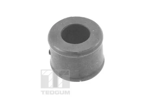 TEDGUM Repair Kit, control/trailing arm (TED96391)
