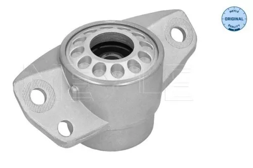 MEYLE Suspension Strut Support Mount (1007411003)