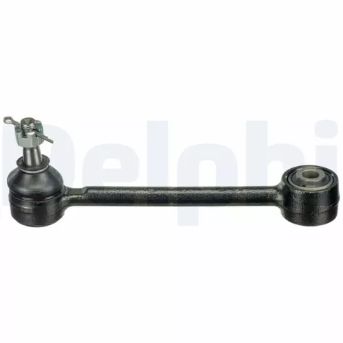 DELPHI Control/Trailing Arm, wheel suspension (TC3750)