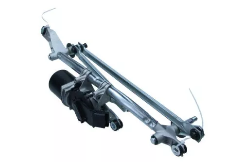 MAXGEAR Wiper Linkage (57-0265)